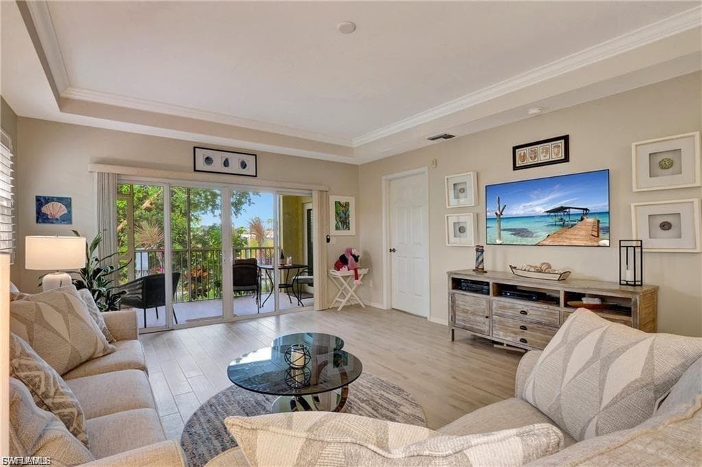 1781 Four Mile Cove PKWY # 111, CAPE CORAL FL 33990-8