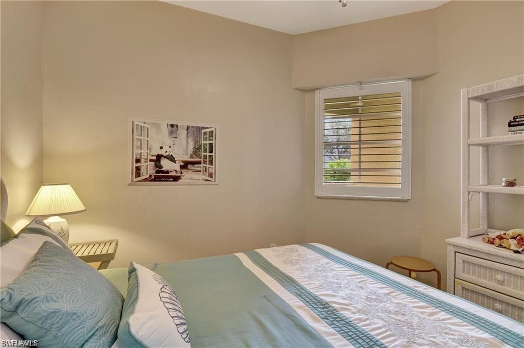 1781 Four Mile Cove PKWY # 111, CAPE CORAL FL 33990-24