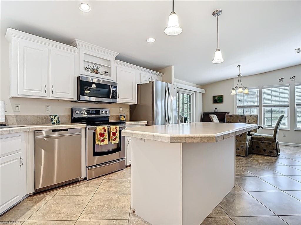 10405 Nightwood DR # C88, FORT MYERS FL 33905-5