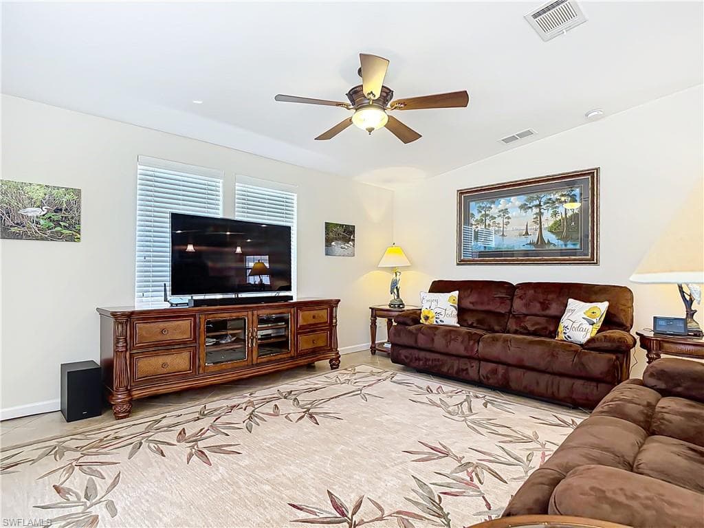 10405 Nightwood DR # C88, FORT MYERS FL 33905-11