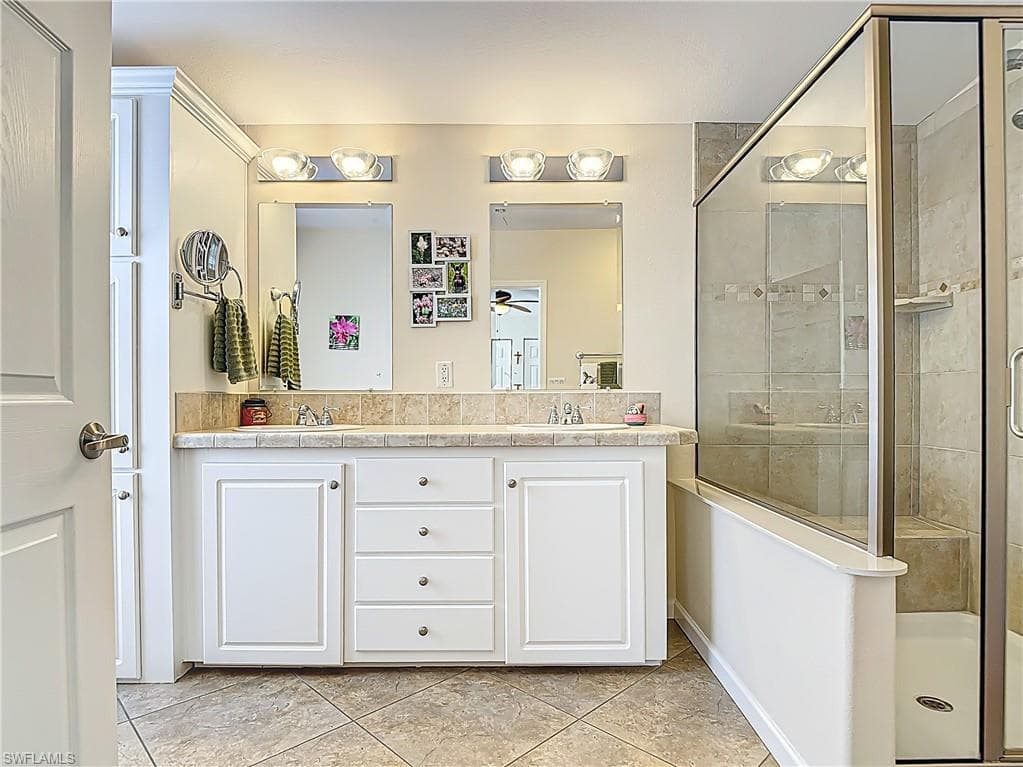 10405 Nightwood DR # C88, FORT MYERS FL 33905-15