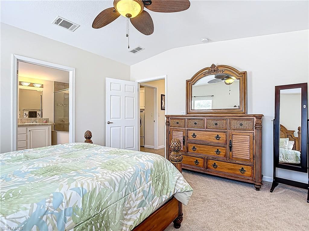 10405 Nightwood DR # C88, FORT MYERS FL 33905-14