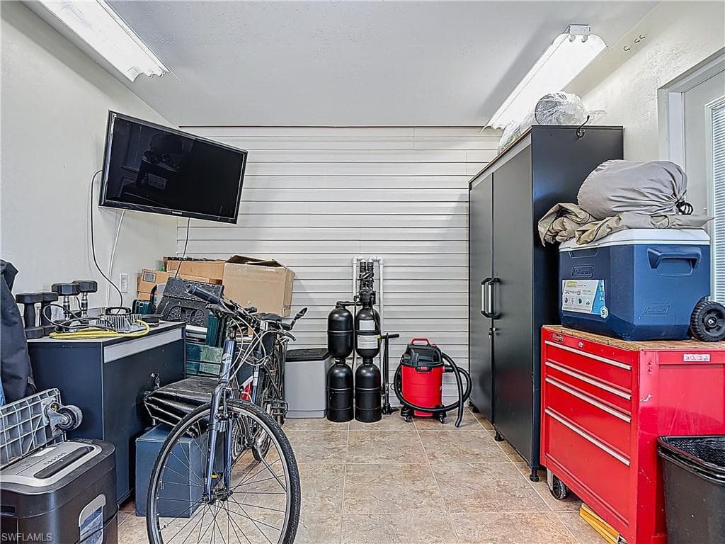 10405 Nightwood DR # C88, FORT MYERS FL 33905-24