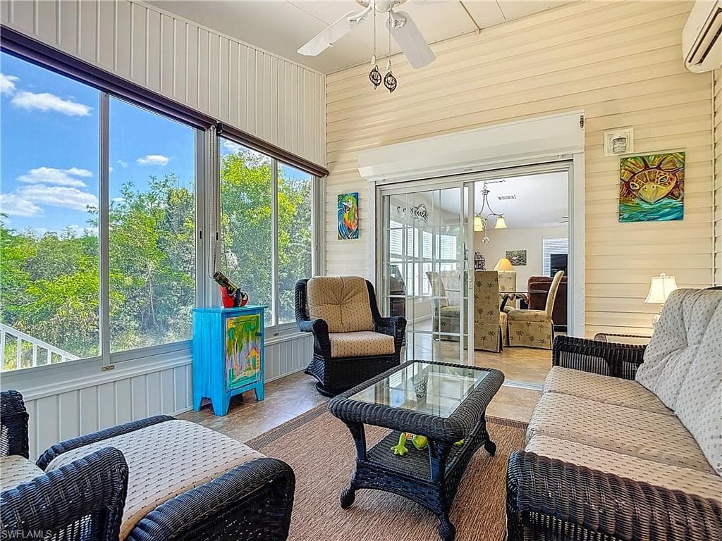 10405 Nightwood DR # C88, FORT MYERS FL 33905-20