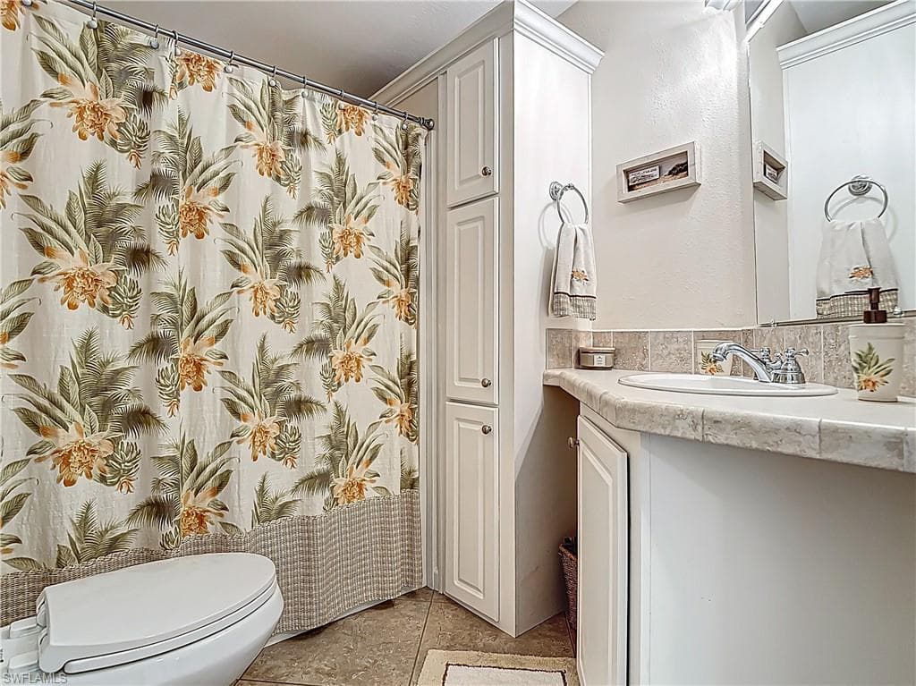 10405 Nightwood DR # C88, FORT MYERS FL 33905-18