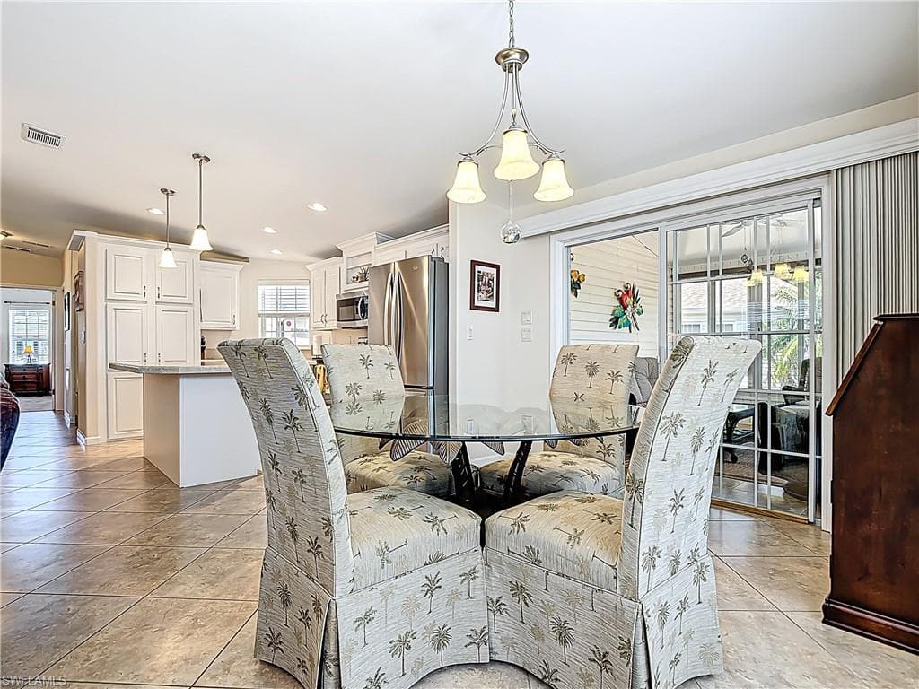 10405 Nightwood DR # C88, FORT MYERS FL 33905-8