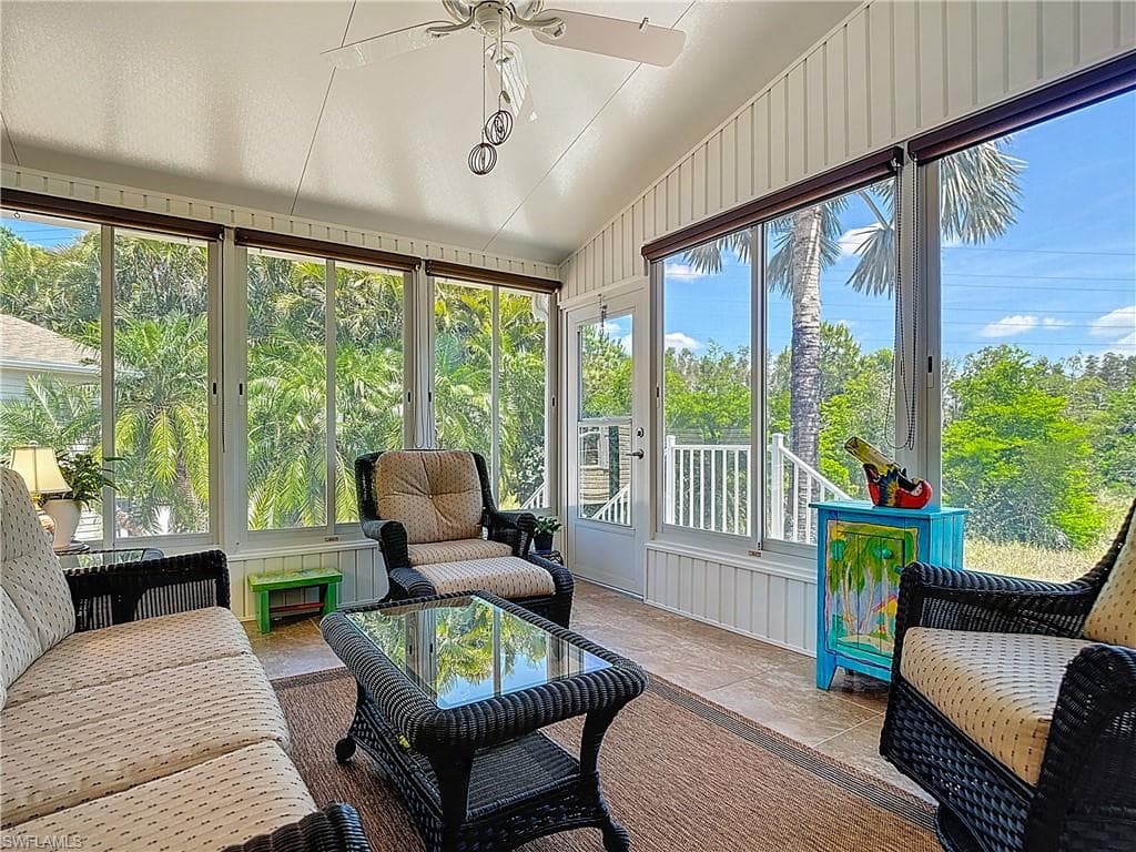 10405 Nightwood DR # C88, FORT MYERS FL 33905-22