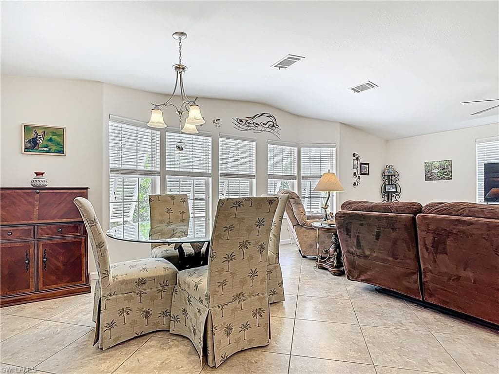 10405 Nightwood DR # C88, FORT MYERS FL 33905-9