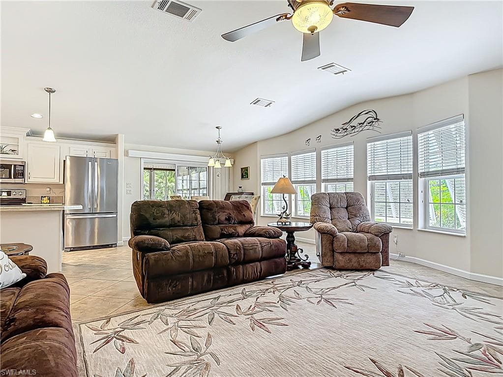 10405 Nightwood DR # C88, FORT MYERS FL 33905-12