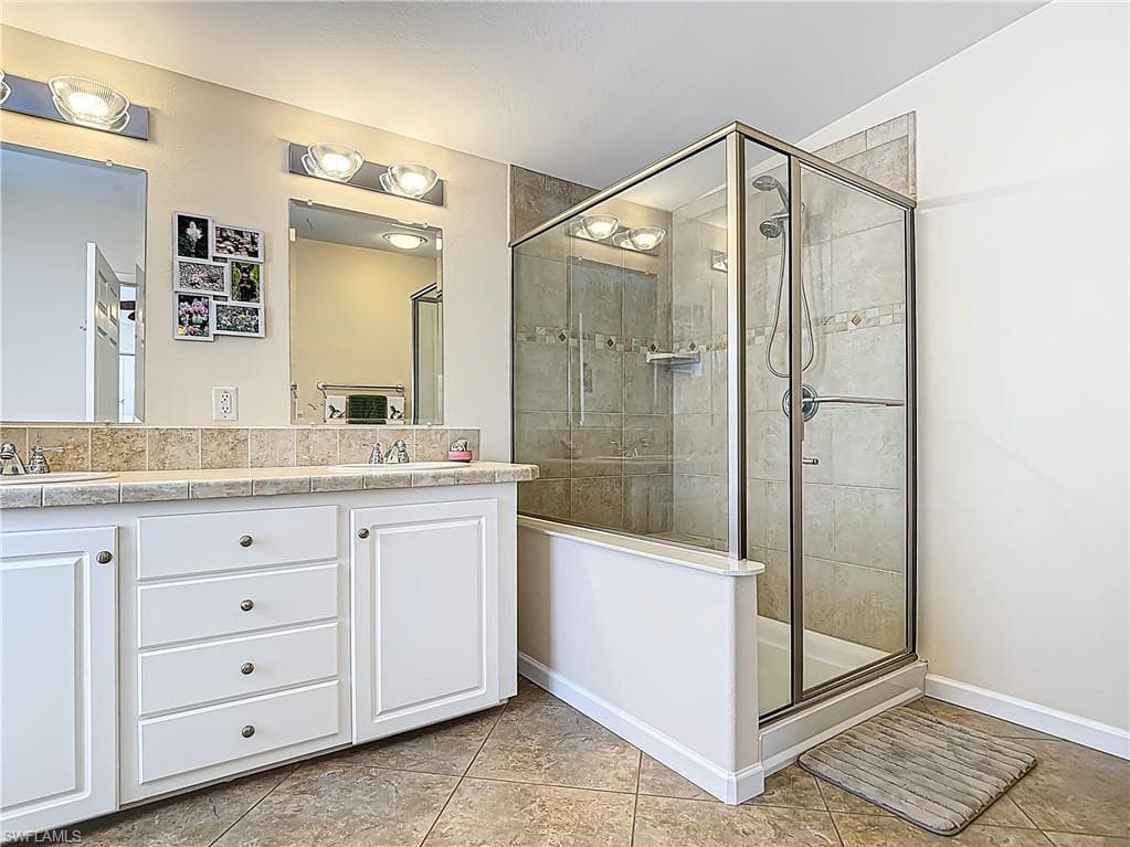 10405 Nightwood DR # C88, FORT MYERS FL 33905-16