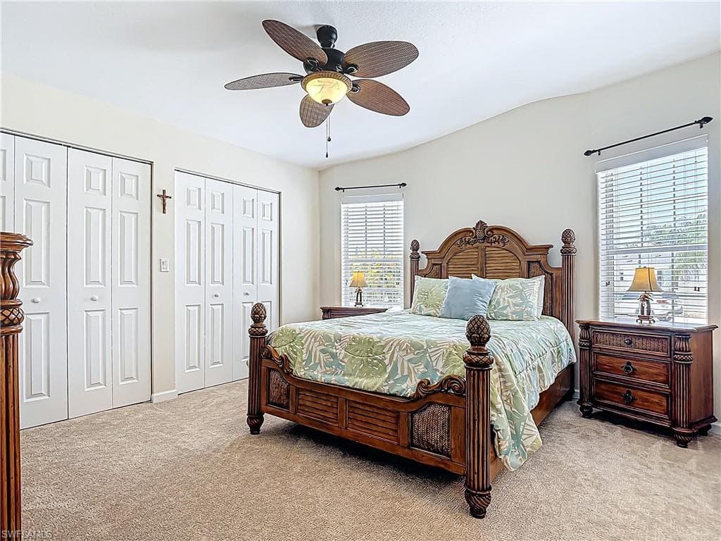 10405 Nightwood DR # C88, FORT MYERS FL 33905-13