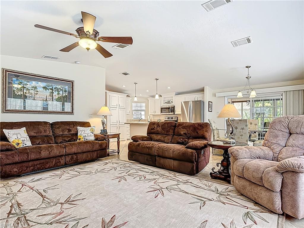 10405 Nightwood DR # C88, FORT MYERS FL 33905-10