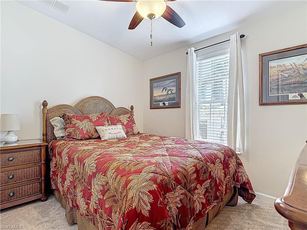 10405 Nightwood DR # C88, FORT MYERS FL 33905-17