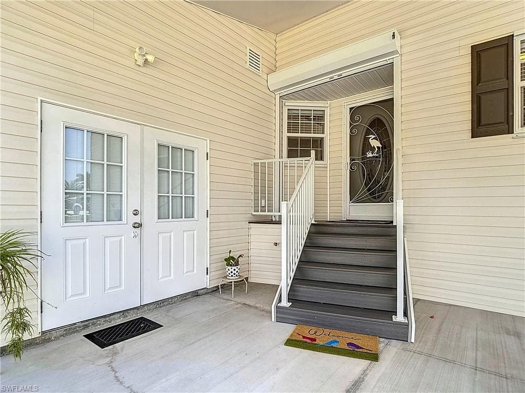 10405 Nightwood DR # C88, FORT MYERS FL 33905-3