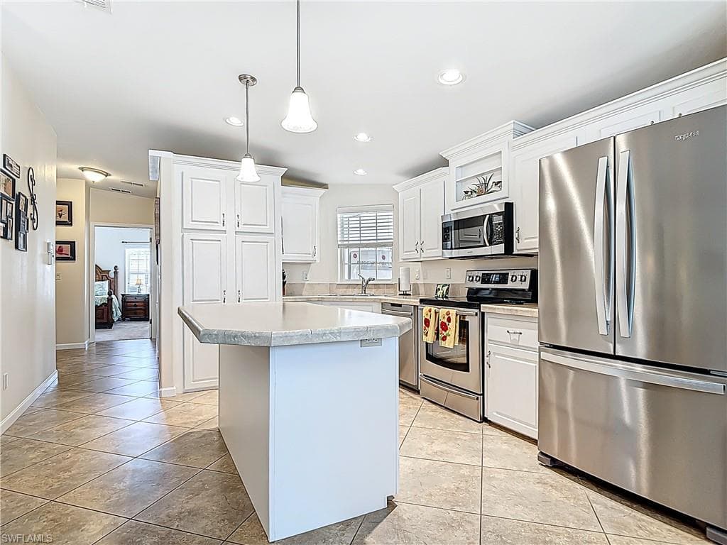 10405 Nightwood DR # C88, FORT MYERS FL 33905-7