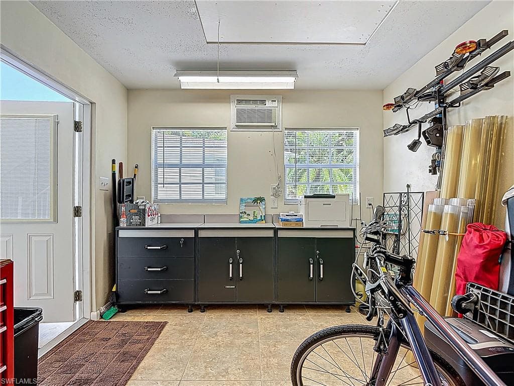 10405 Nightwood DR # C88, FORT MYERS FL 33905-23