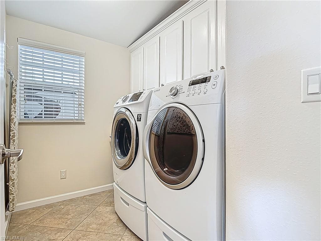 10405 Nightwood DR # C88, FORT MYERS FL 33905-19