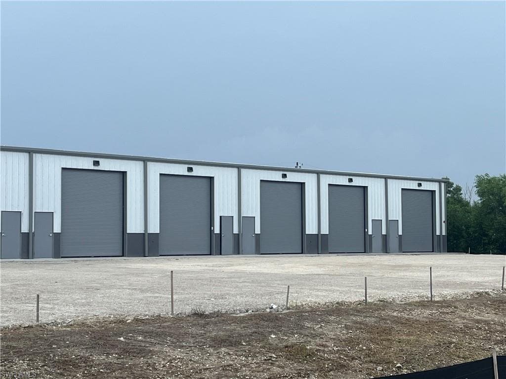 10081 Betsy PKWY, OTHER FL 33956-1