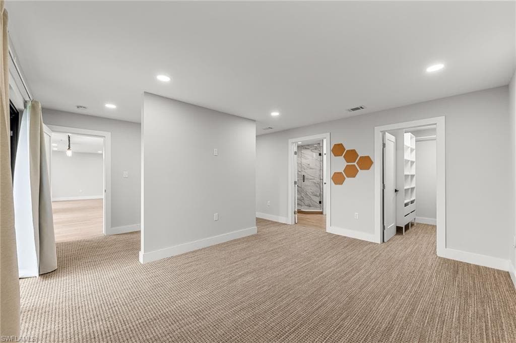 1890 Bald Eagle Dr. #B DR # 400B, NAPLES FL 34105-22