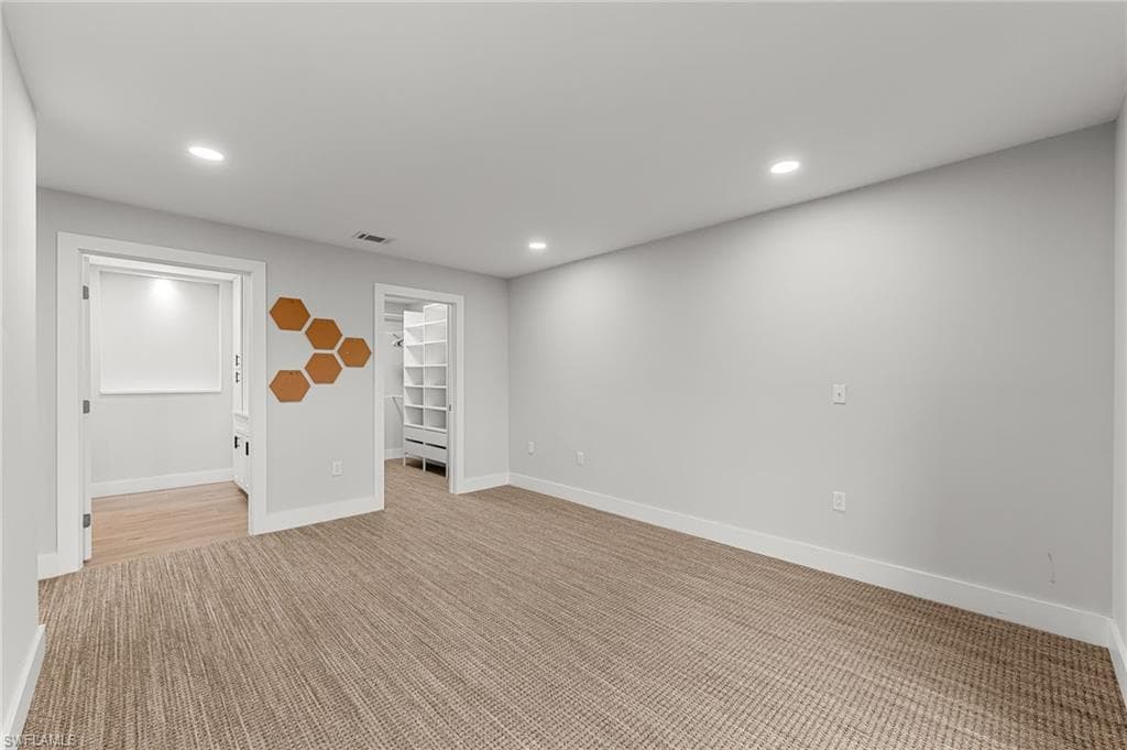 1890 Bald Eagle Dr. #B DR # 400B, NAPLES FL 34105-21