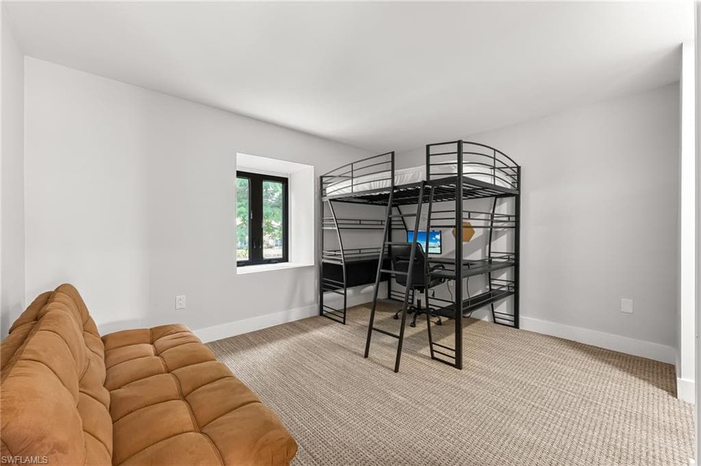 1890 Bald Eagle Dr. #B DR # 400B, NAPLES FL 34105-31