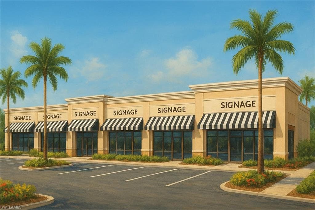 5401 Pine Island RD NW, BOKEELIA FL 33922-2