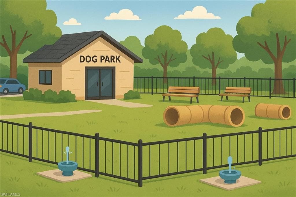 5401 Pine Island RD NW, BOKEELIA FL 33922-4