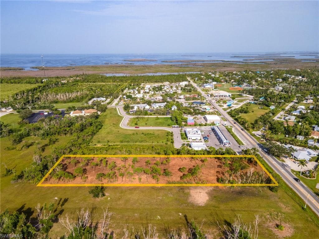 5401 Pine Island RD NW, BOKEELIA FL 33922-13