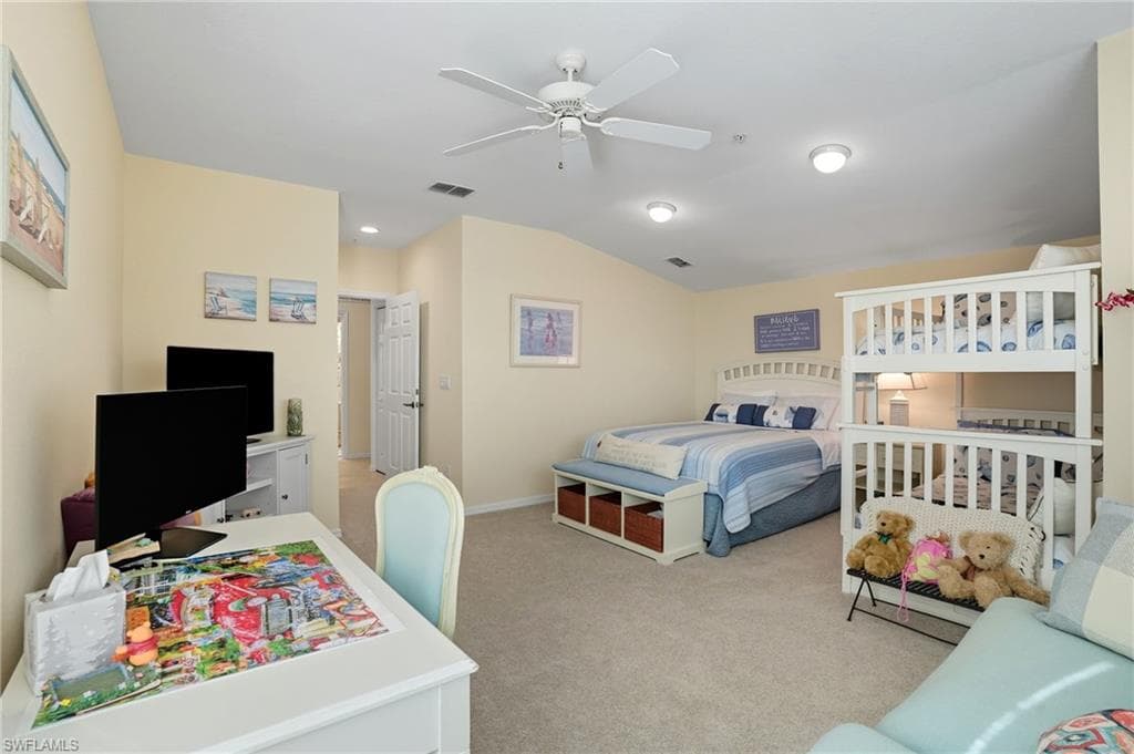 6894 Rain Lily RD # 203, NAPLES FL 34109-12