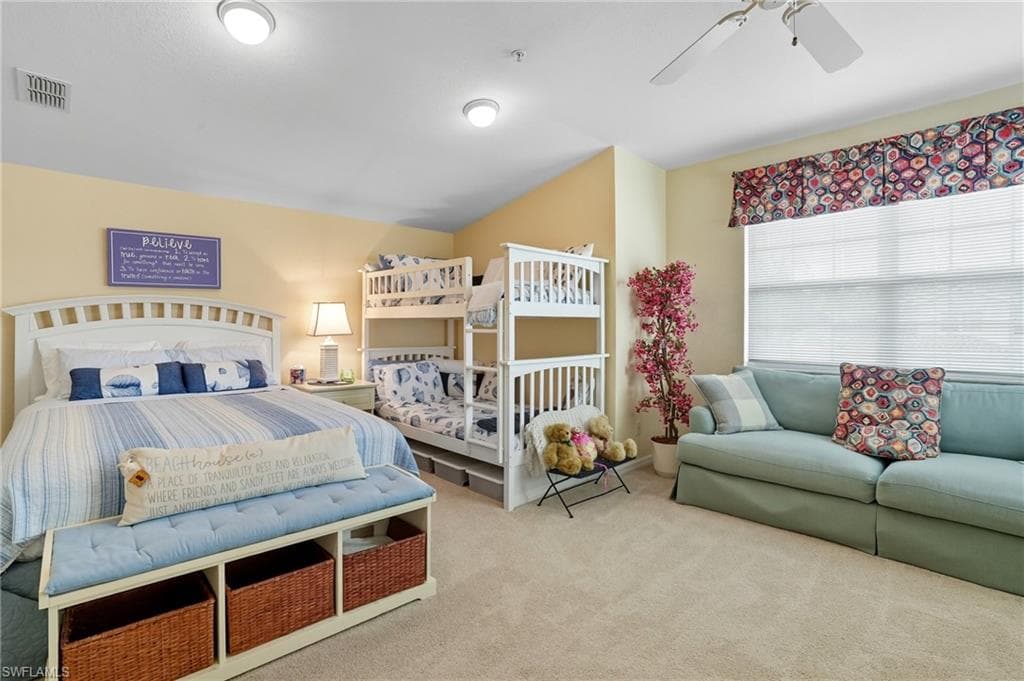 6894 Rain Lily RD # 203, NAPLES FL 34109-11