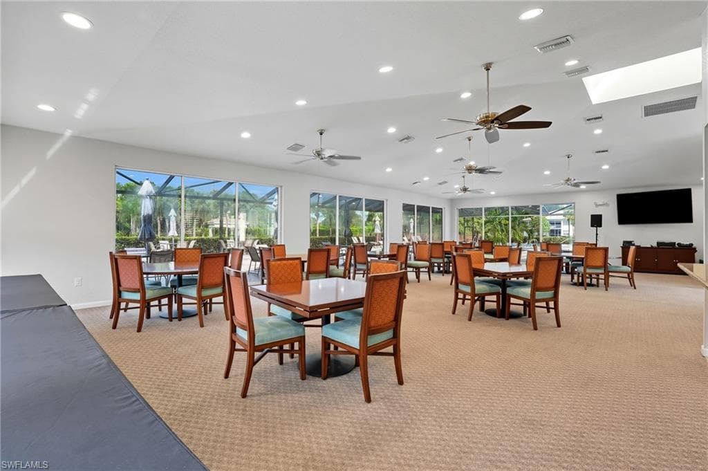 6894 Rain Lily RD # 203, NAPLES FL 34109-19