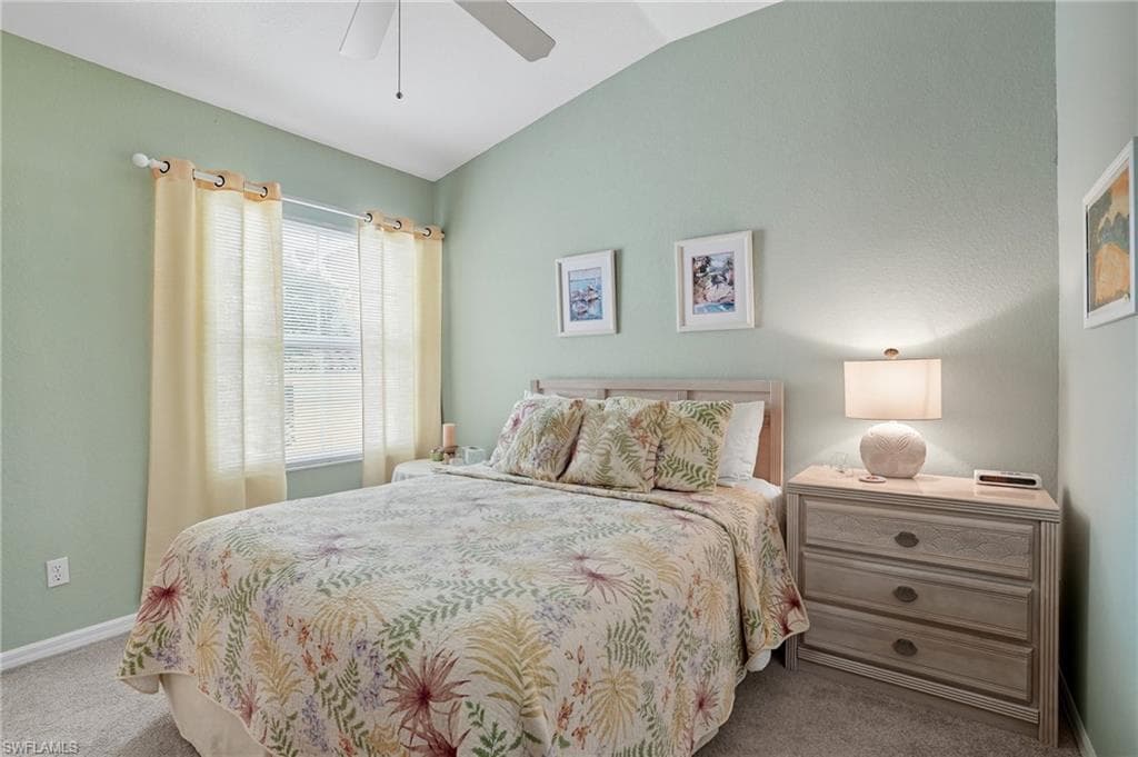 6894 Rain Lily RD # 203, NAPLES FL 34109-10