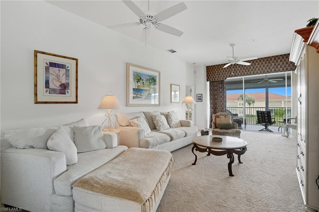 6894 Rain Lily RD # 203, NAPLES FL 34109-3