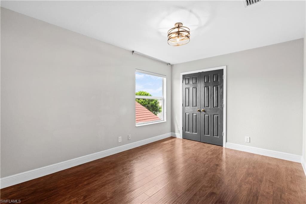 2024 Cape Heather CIR, CAPE CORAL FL 33991-22