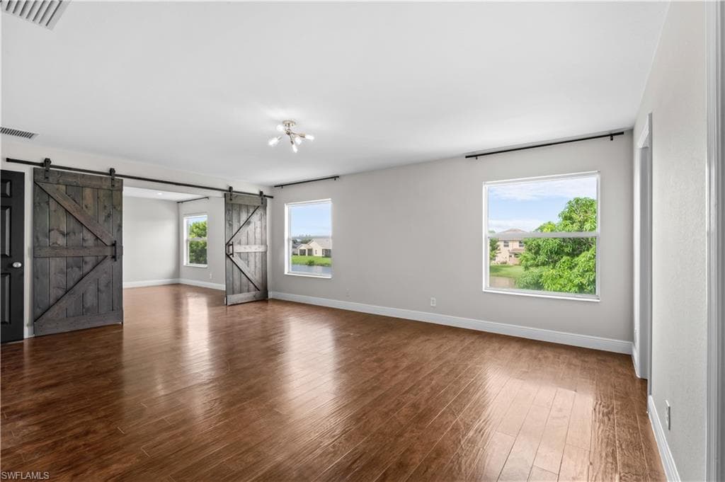 2024 Cape Heather CIR, CAPE CORAL FL 33991-12