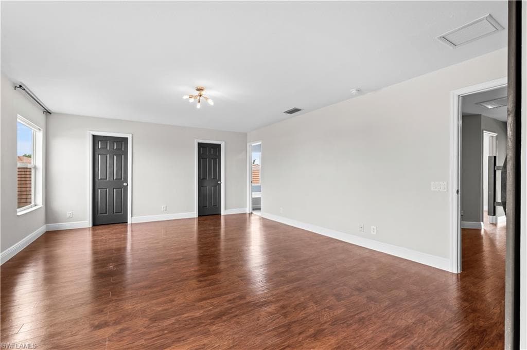 2024 Cape Heather CIR, CAPE CORAL FL 33991-15