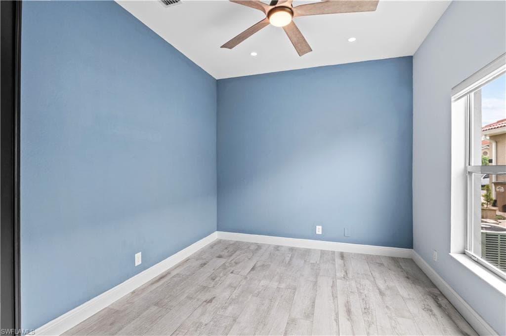 2024 Cape Heather CIR, CAPE CORAL FL 33991-11