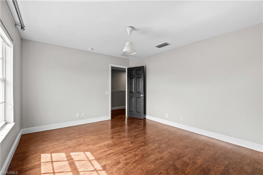 2024 Cape Heather CIR, CAPE CORAL FL 33991-25