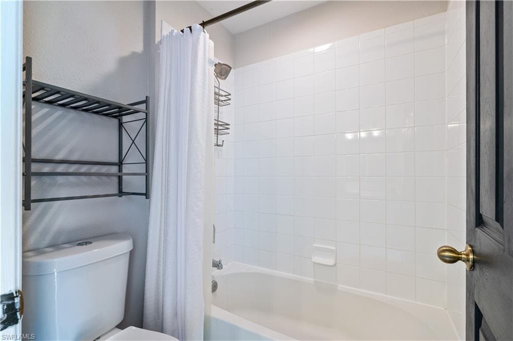 2024 Cape Heather CIR, CAPE CORAL FL 33991-21