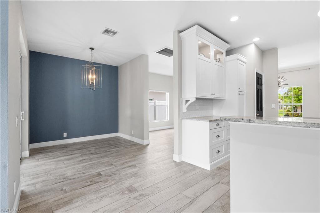 2024 Cape Heather CIR, CAPE CORAL FL 33991-6