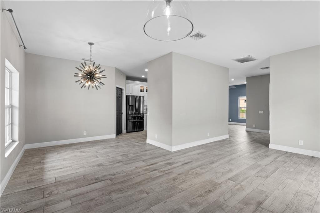 2024 Cape Heather CIR, CAPE CORAL FL 33991-2