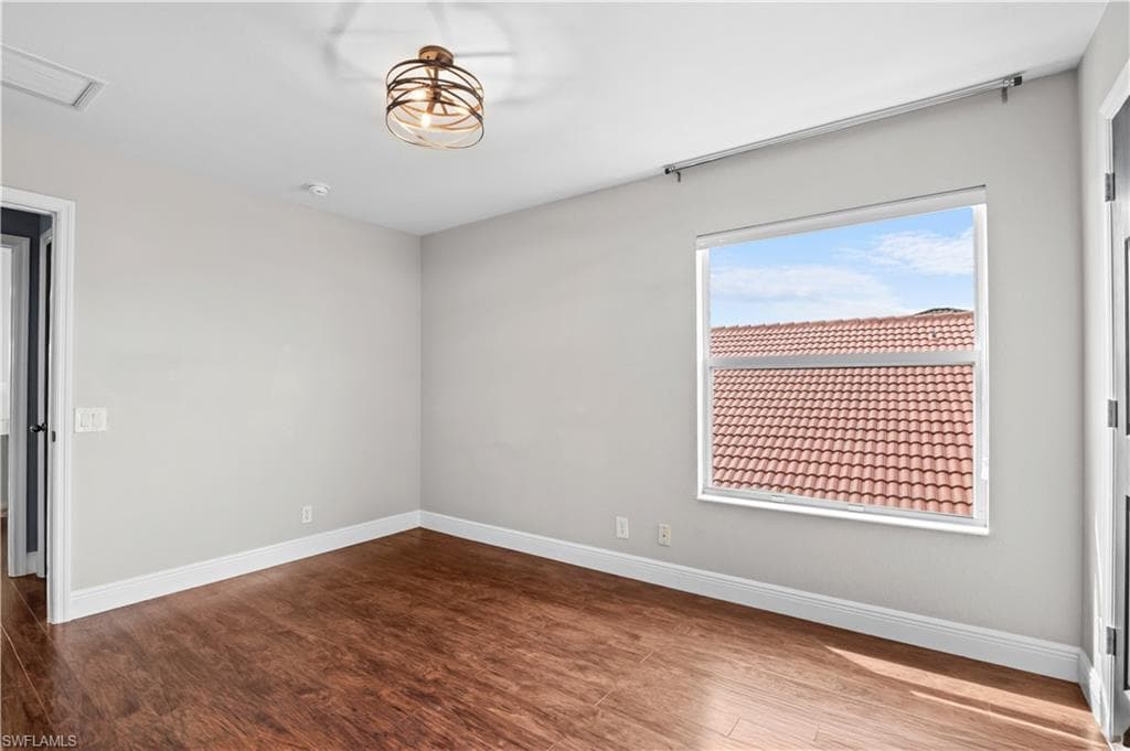 2024 Cape Heather CIR, CAPE CORAL FL 33991-23