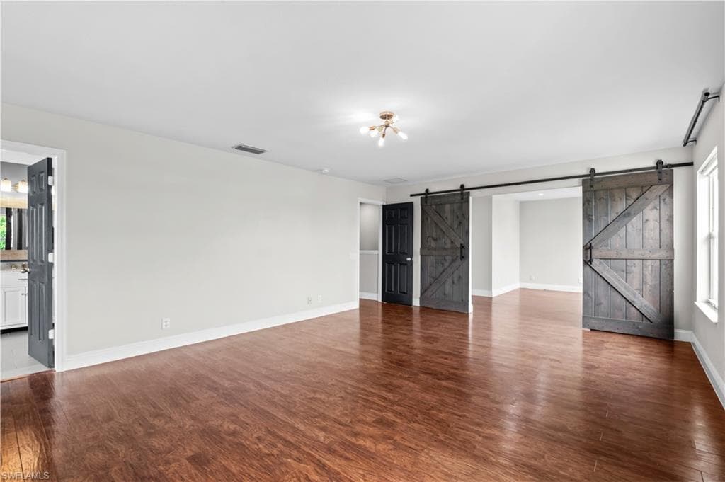 2024 Cape Heather CIR, CAPE CORAL FL 33991-13