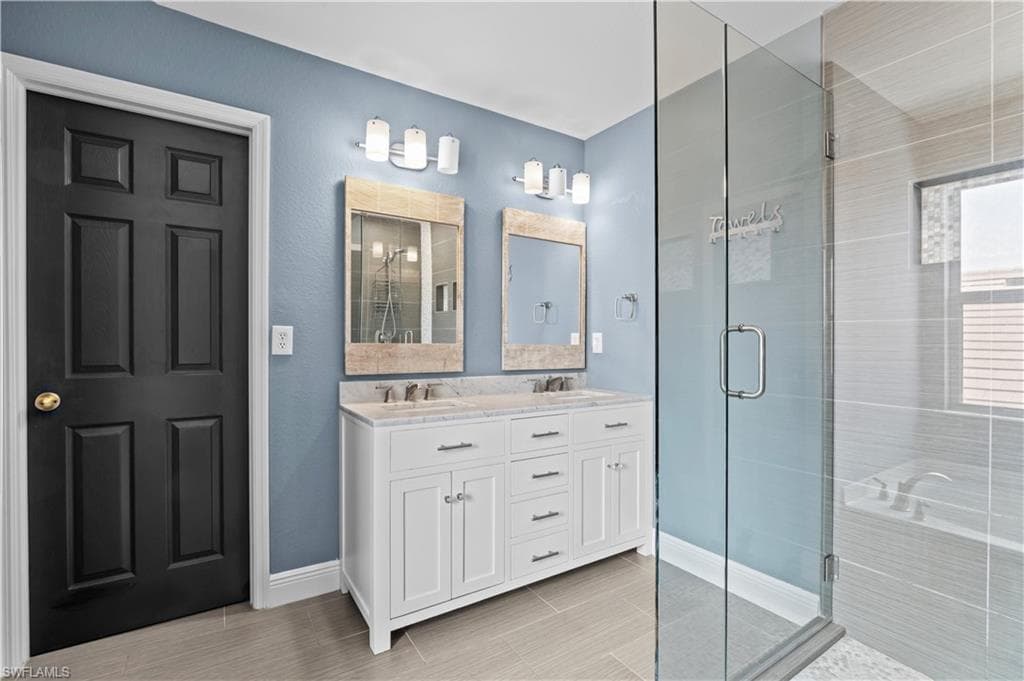 2024 Cape Heather CIR, CAPE CORAL FL 33991-17