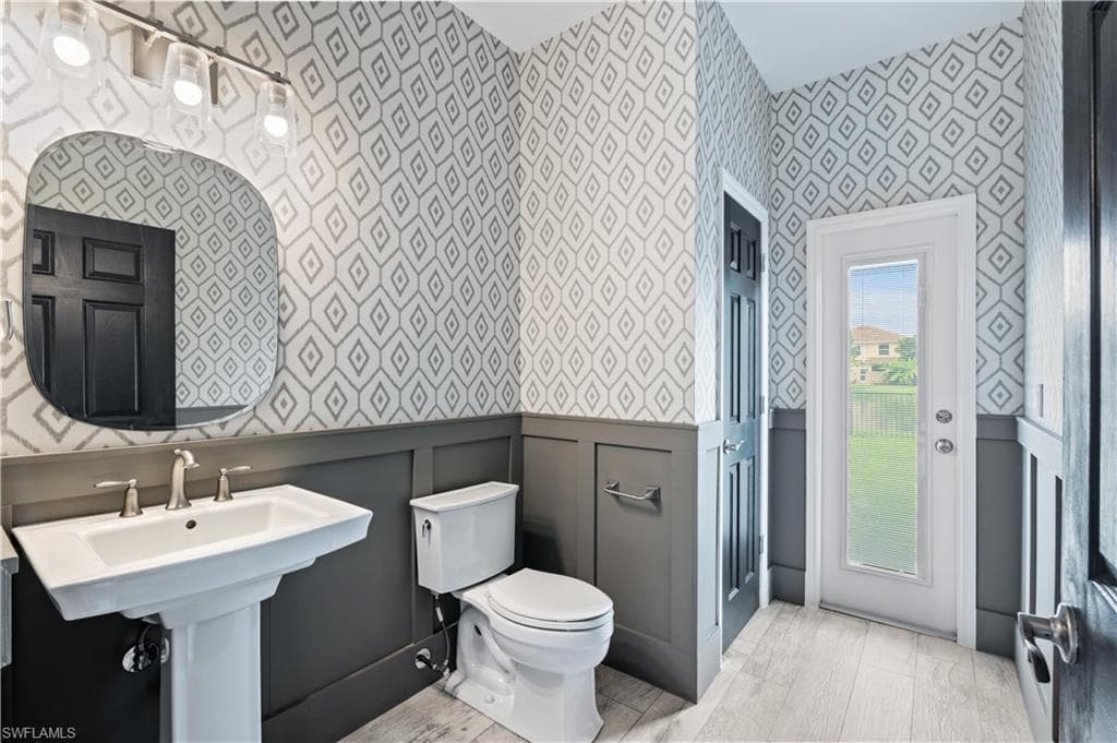 2024 Cape Heather CIR, CAPE CORAL FL 33991-10