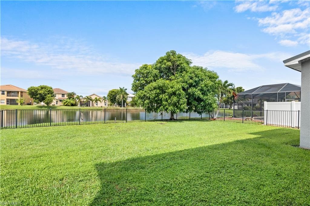 2024 Cape Heather CIR, CAPE CORAL FL 33991-28