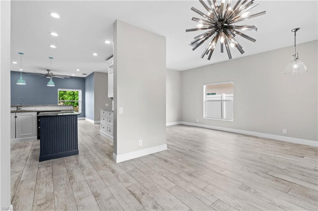 2024 Cape Heather CIR, CAPE CORAL FL 33991-3