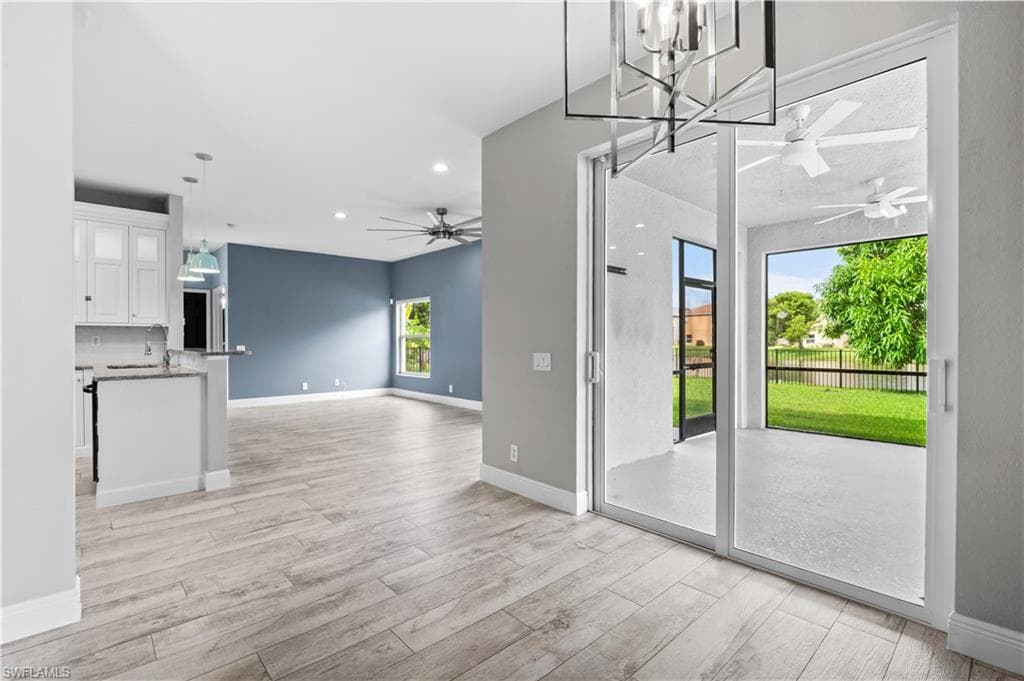 2024 Cape Heather CIR, CAPE CORAL FL 33991-7