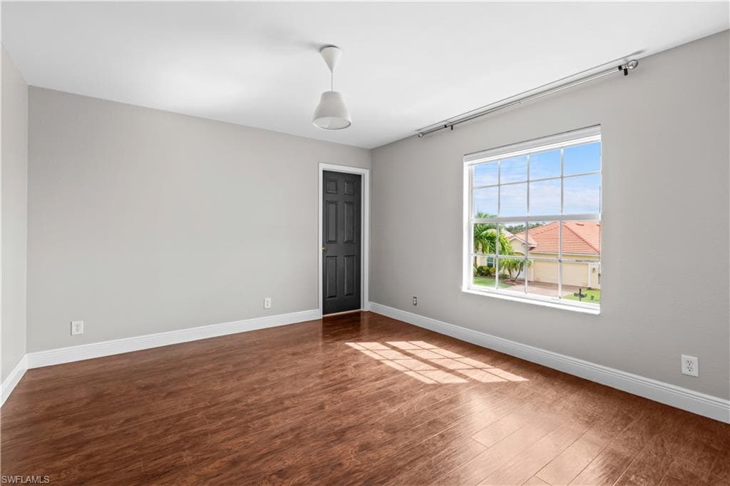 2024 Cape Heather CIR, CAPE CORAL FL 33991-24