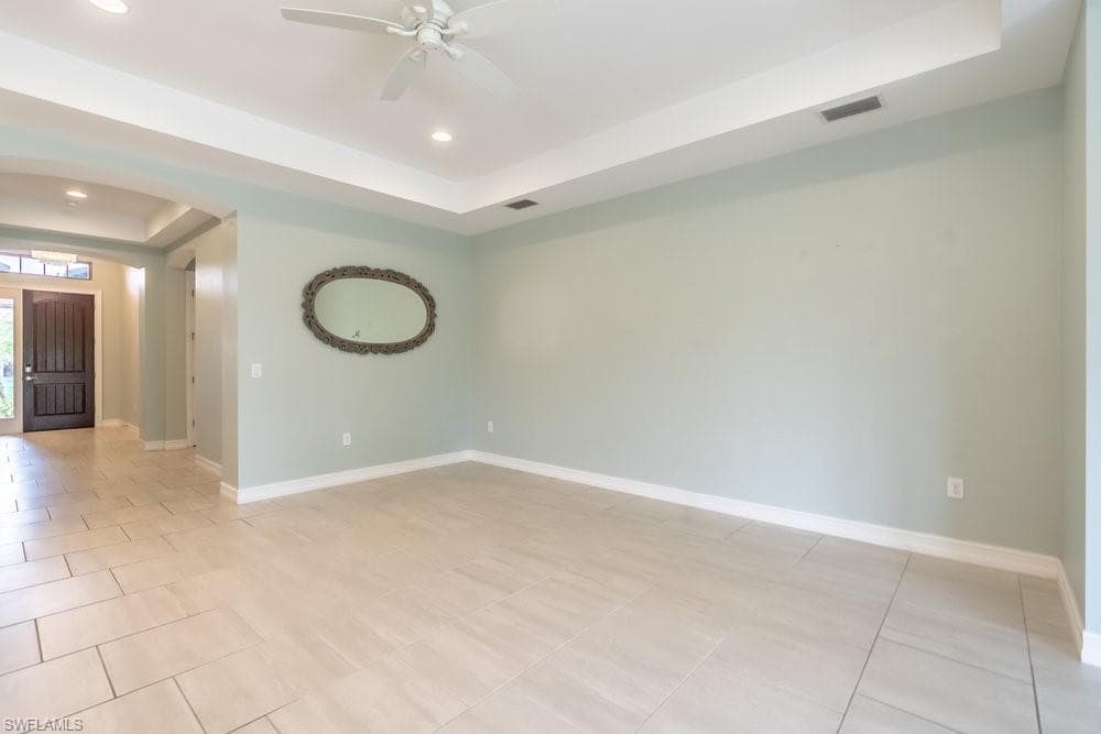 16374 Barclay CT, NAPLES FL 34110-5